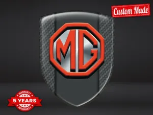 MG Vinilos Auto Personalizados Universal Estilo Alta Gama